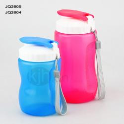 運(yùn)動(dòng)水壺(350ml、500m