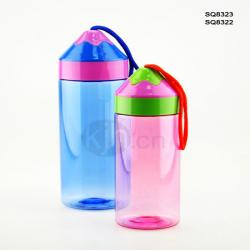 300ML、500ML鉛筆杯