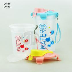 密封運(yùn)動(dòng)水壺（?。ù螅?/></a></div>
<div   id=