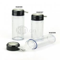 便攜商務(wù)杯（220、280、