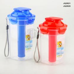 400ml、500ml方形冰爽